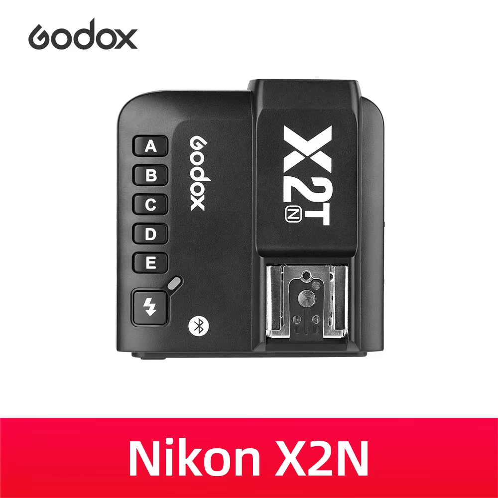 X2T-N