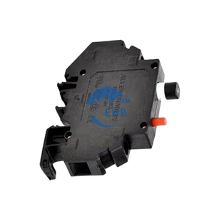 Envío rápido, buen precio, módulo de salida PLC 1492-GH030 - Product Image 2