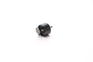 <strong>Common</strong> <strong>Rail</strong> Injector <strong>Control</strong> <strong>Valve</strong> 9308-622B 28239295 <strong>for</strong> <strong>Delphi</strong> Injector - Product Image 4