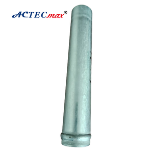 Tự động nhận khô hơn thay thế ac.118.2241 A/C <span class=keywords><strong>Receiver</strong></span> khô hơn cho saic Kích thước 230*40mm Xe Điều hòa không khí lọc máy sấy khô - Product Image 3