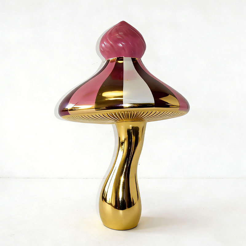 Oro