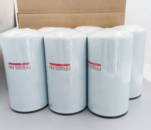 Bộ lọc nhiên liệu thay thế chất lượng cao Series 5599456, phụ tùng động cơ diesel xe tải, bộ lọc nhiên liệu FF5825NN DBF6776 5599456 - Product Image 1