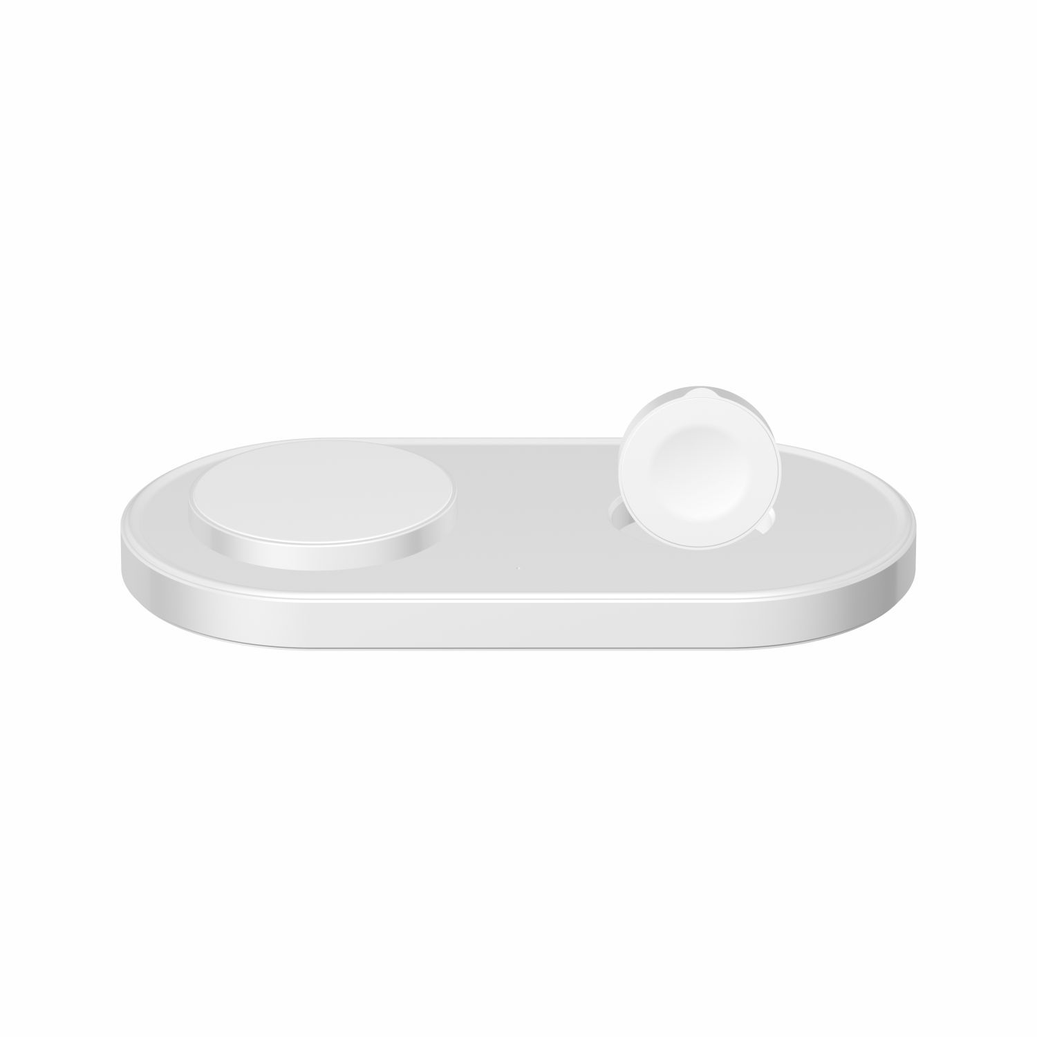 Blanc