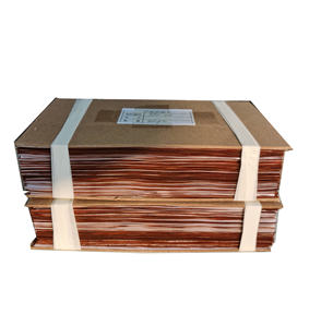 FPC esnek PCB modülü klavyeler 1-2layer özel üretici poliimid tüketici elektronik OEM ODM - Product Image 5