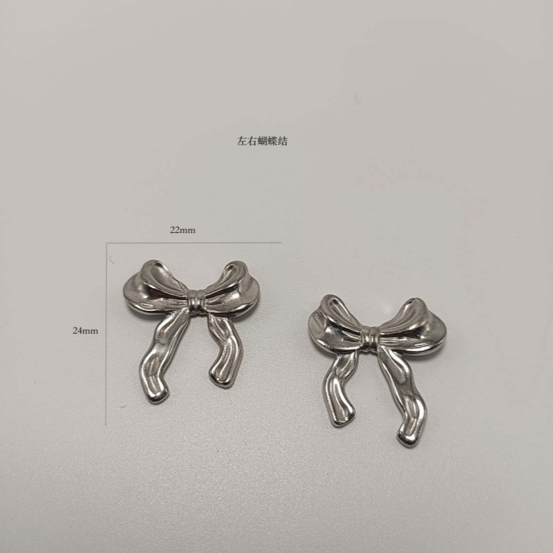 Styles 7(left)