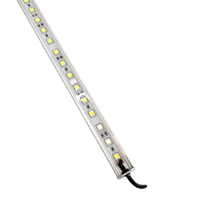 0.3M 0.5M 0.8M 0.9M 1M IP67 IP68 กันน้ํา led แถบแข็ง 10-16V 12V 24V 48V แคมป์ปิ้ง led light bar - Product Image 1