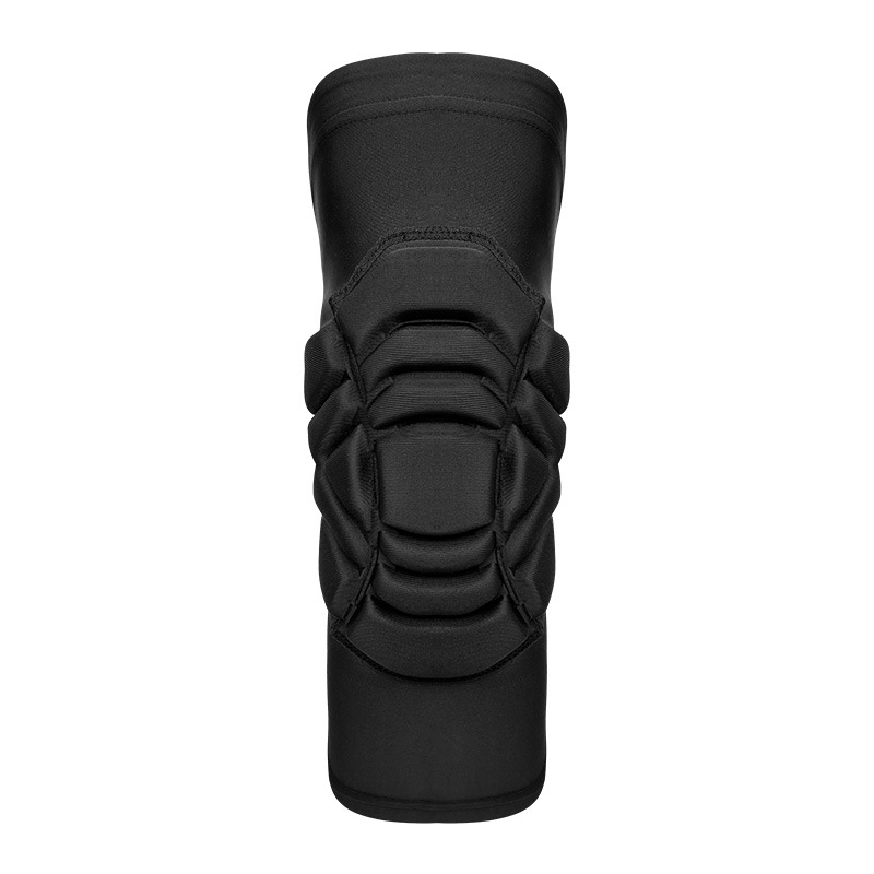 Knee Pads/Black