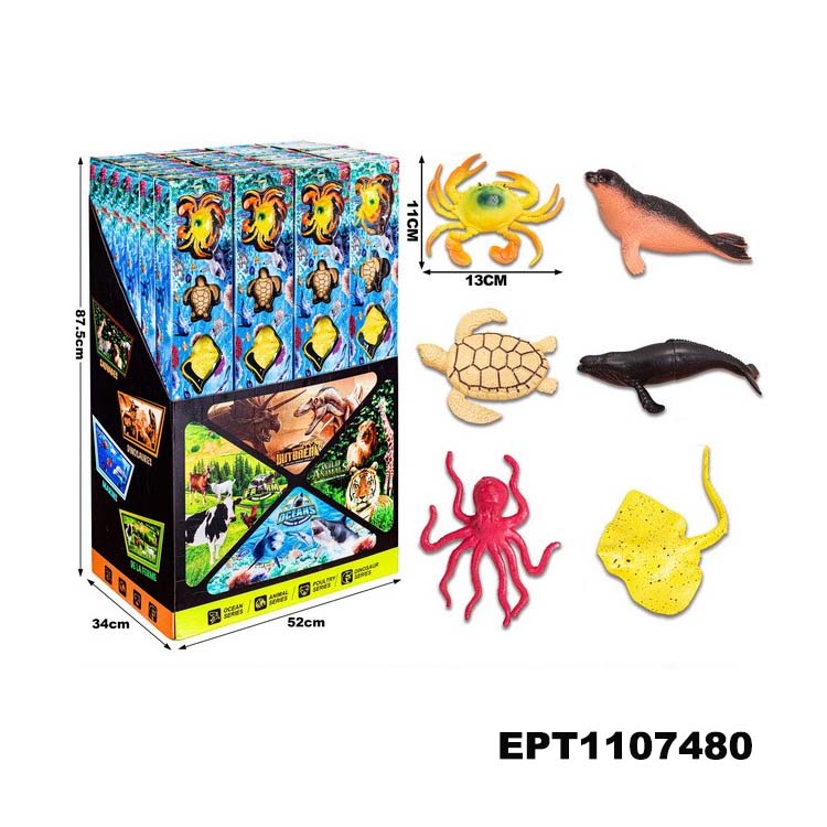 EPT1107480 quantité minimale de commande:(240)