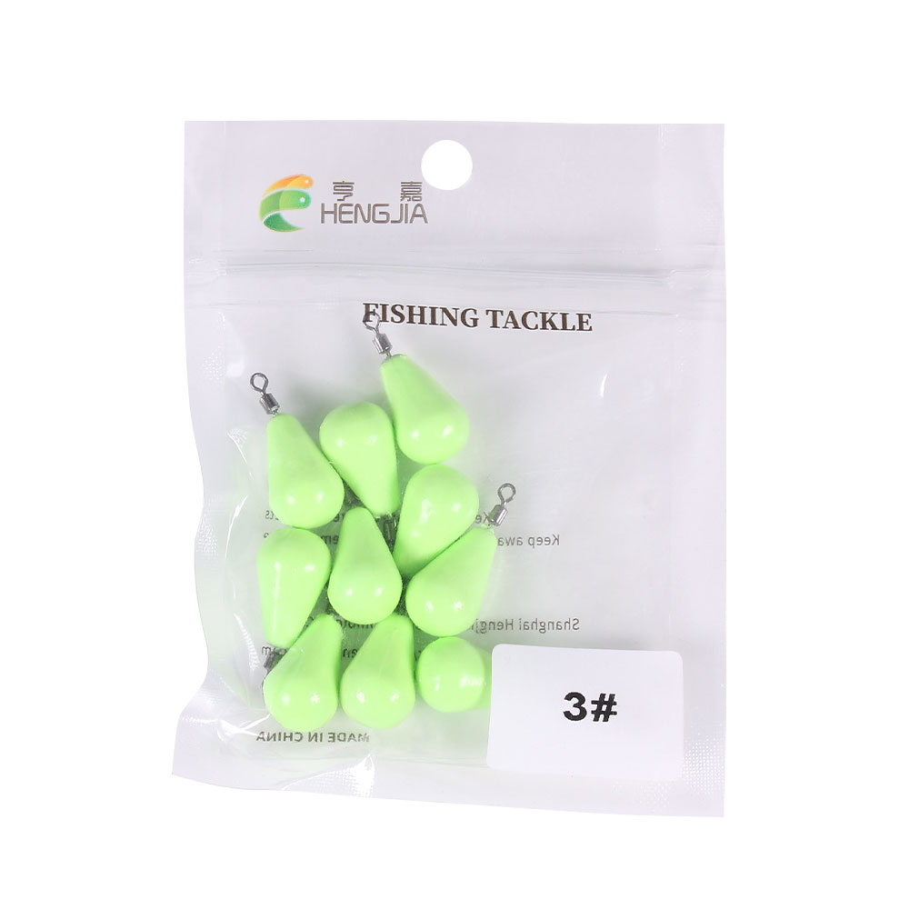 JI060-Light Green