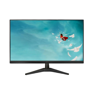 Fábrica de alta calidad y seguridad Último diseño Monitor de computadora de PC de 27 pulgadas - Product Image 4