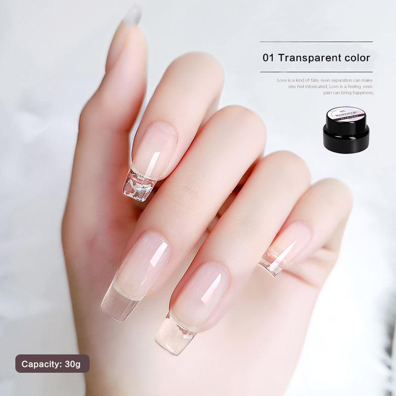 01สีโปร่งใส