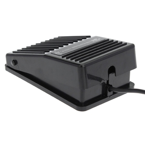 USB ayak anahtarı klavye pedalı için HI D PC bilgisayar USB eylem anahtarı kontrol ön Program anahtar fonksiyonları fare PC oyunu QJY99