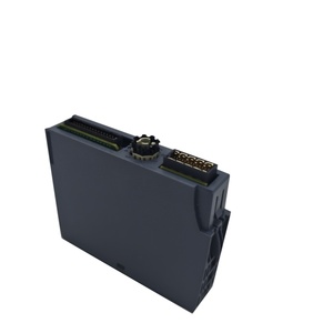 デジタル入力モジュール6ES7131-6BH01-0BA0新品オリジナル - Product Image 5