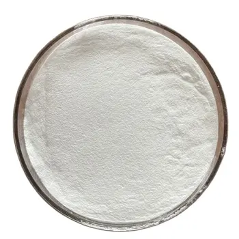 MDF glue/wood board production glue/ urea formaldehyde powder