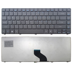 Oem bàn phím cho bàn phím máy tính cho <span class=keywords><strong>Acer</strong></span> <span class=keywords><strong>Aspire</strong></span> 3410T 3810T 3820T 4410T 4810T 4820T chúng tôi Máy Tính Xách Tay Bàn Phím - Product Image 1