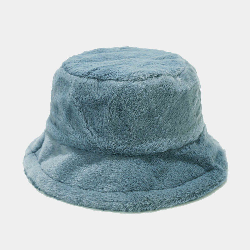 Gris Bleu