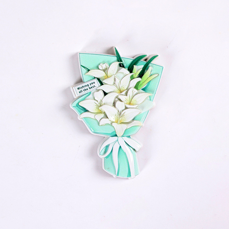 creative styline
