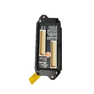 FCP270 P0917YZ Felds teuer prozessor für SPS-Programmier anwendungen - Product Image 3
