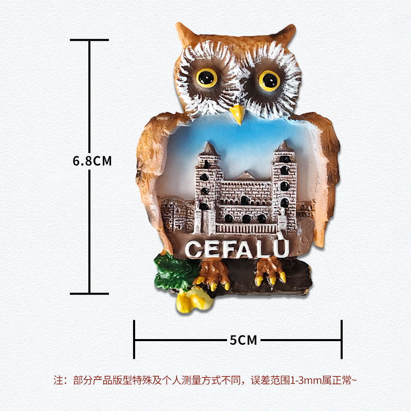 Italie-cequalu sicile-114