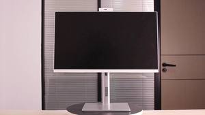 New 23.8\&quot; 27\&quot; All-In-One Desktop <strong>Computer</strong> i3/i5/i7/i9 Processor Business Office Home Education Gaming Featuring <strong>Touch</strong> <strong>Function</strong> - Product Image 6