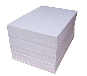 80gsm kopra kağidi A4 kopra kağidi sayfa - Product Image 1