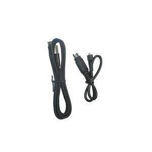 VD9486 VVDI Mini-Schlüssel werkzeug Remote Maker Programmer Transponder Klon schlüssel Ver vielfältig ung von Maschinen schloss-und Schlüssel teilen - Product Image 5