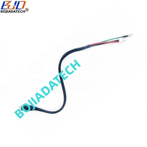 150W salida 24PIN ATX Pico PSU módulo de fuente de alimentación 12V entrada 5,5*2,5 MM conector CC para Mini PC caja de la computadora - Product Image 6