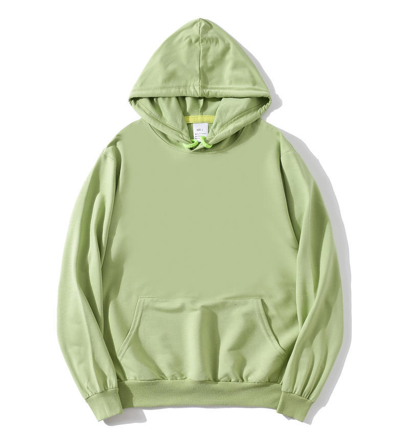 Verde chiaro