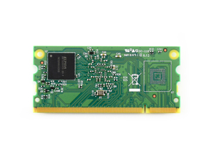 Wholesale and retail <strong>Raspberry</strong> <strong>Pi</strong> Compute <strong>Module</strong> 3+ Lite <strong>Raspberry</strong> <strong>Pi</strong> CM3 + Lite