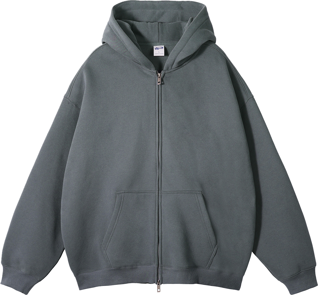 mid gray