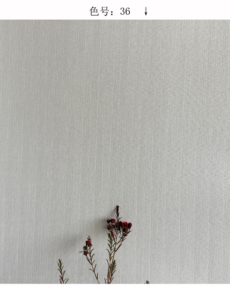 55-36-1,