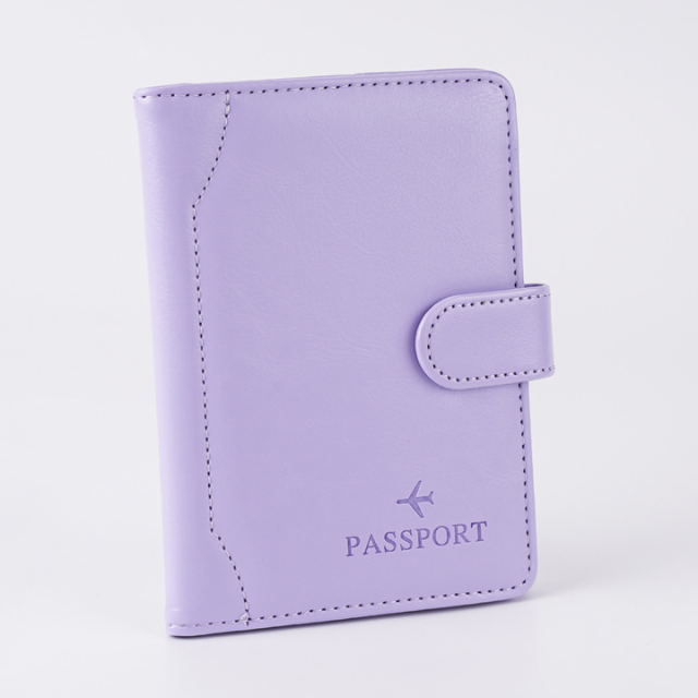 Light purple