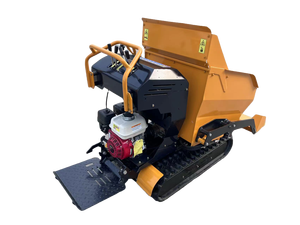 Ydraulic-Mini excavadora de 1,2 toneladas, máquina de excavación automática - Product Image 4