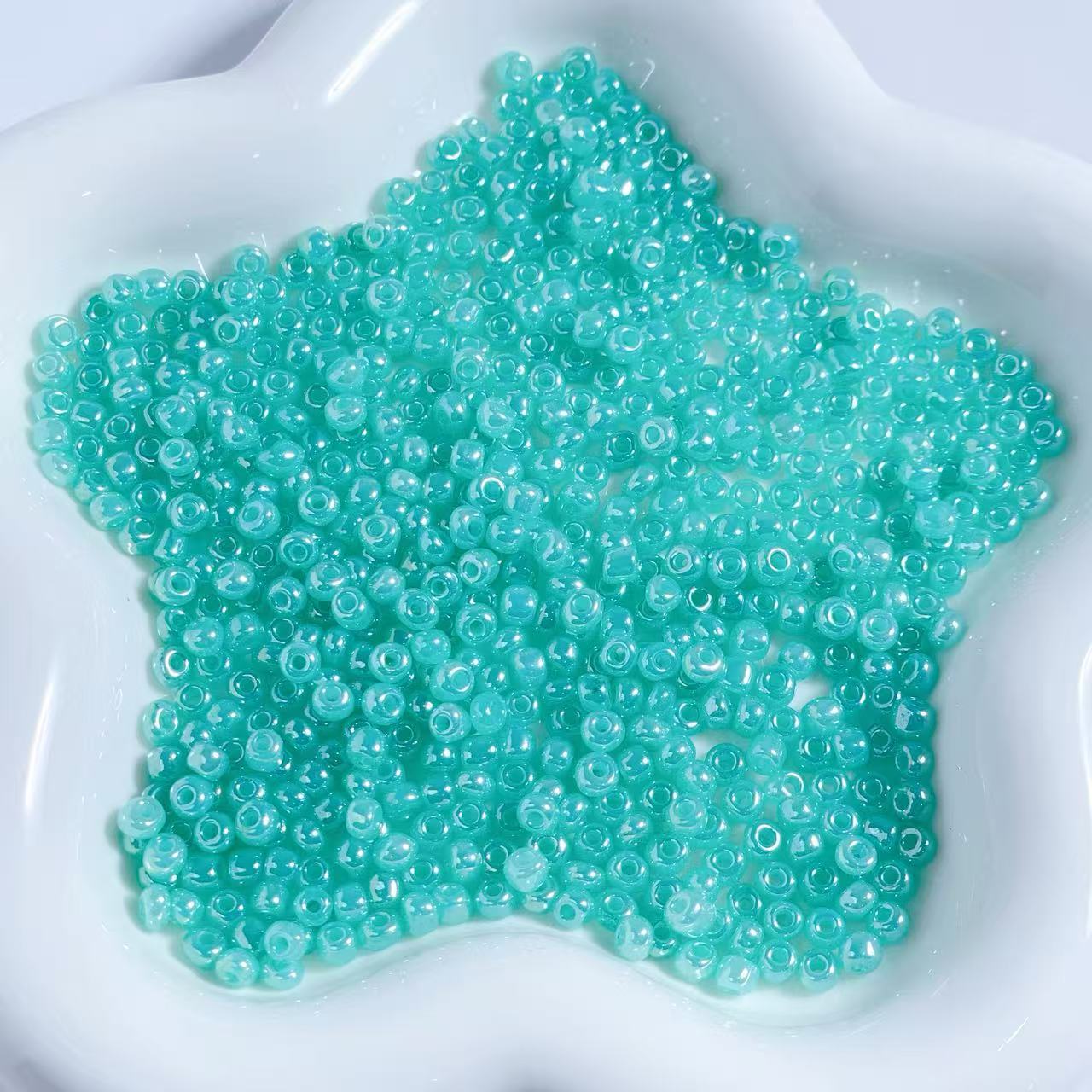 13 blu tiffany