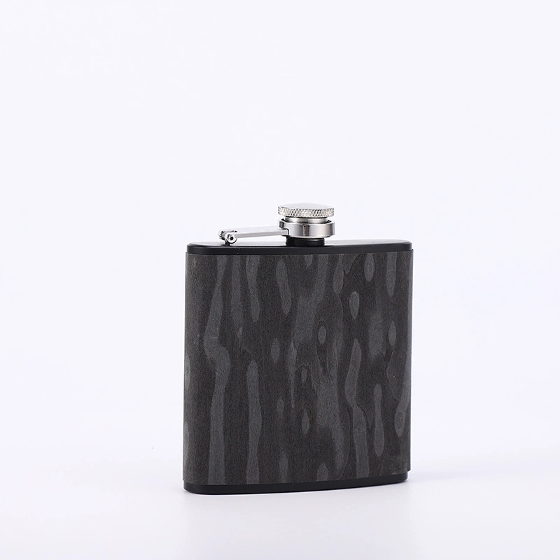 noir foncé