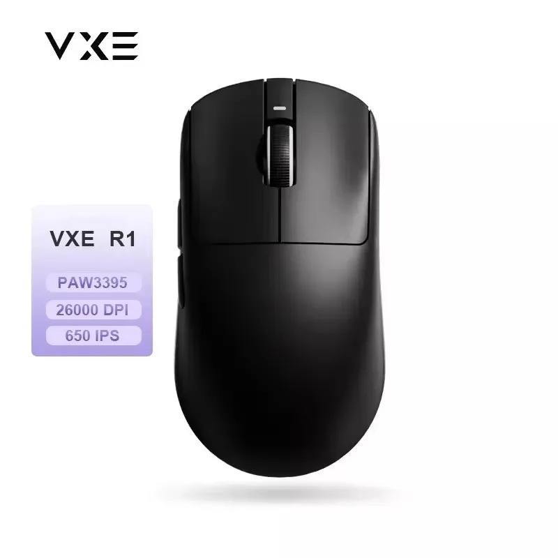 R1-Negro