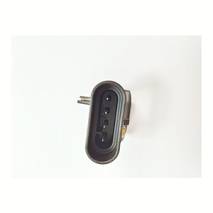 Sensor de presión de motocicleta con sensor MAP de rendimiento de alta calidad para YESON - Product Image 5