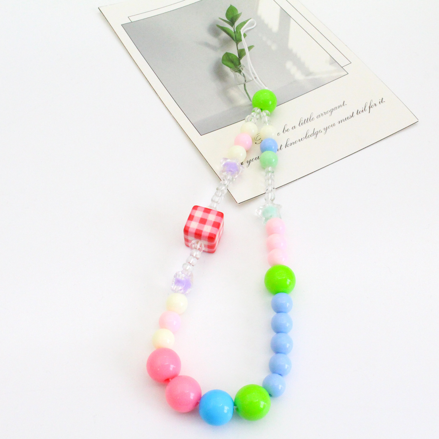 5-colours-green