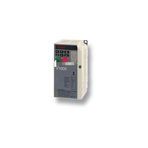 VZA44P0BAA<br/> ,New and Original,Stock in Warehouse PLC Programming Controller - Product Image 1