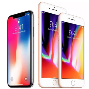 Orijinal 8 artı abd versiyonu yenilenen kilidini GSM cep telefonu IPS ekran ile ucuz ikinci el cep - Product Image 4