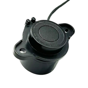 Módulo de sensor ultrasónico de 66KHz listo para enviar con salida digital para detección de distancia de 0,3-2 metros - Product Image 1