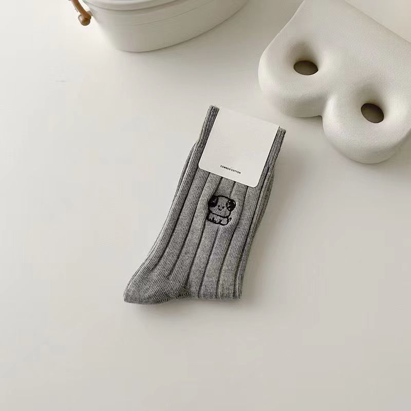 Light gray