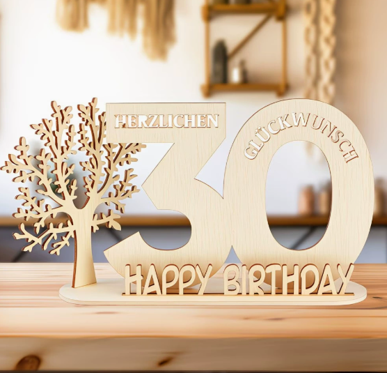 30
