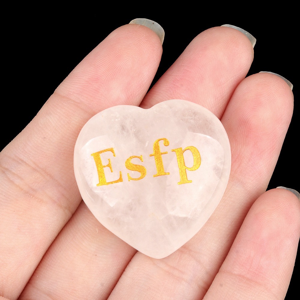 ESFP