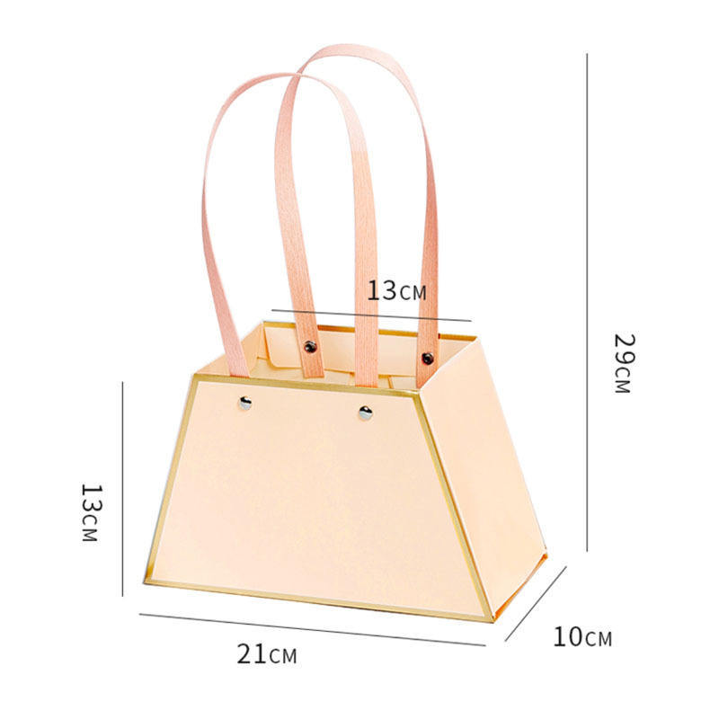 2-light pink