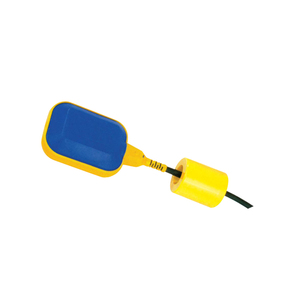 Interruptor de sensor de nivel de líquido para el hogar, válvula de control de nivel de agua, flotador, hecho en china - Product Image 2
