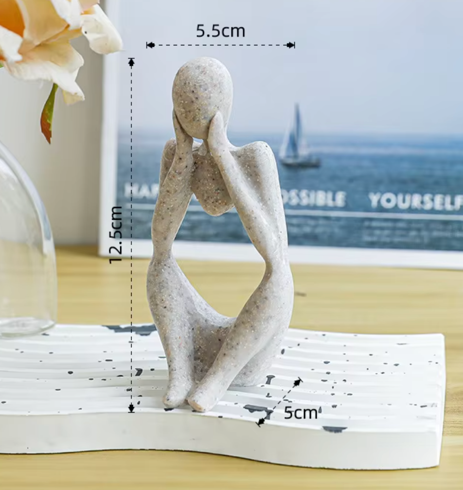 Mini Sandstone Colore: Edizione Focalizzata