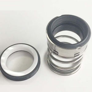 Con Dấu Cơ Khí Loại 1 John-Crane Loại 1 Con Dấu Cho Ae-sseal P05U John Crane Con Dấu Cơ Khí Type1 Thay Thế - Product Image 4