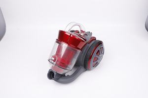 Leistungs starker hand gehaltener Teppich reiniger Zyklon-Staubsauger für die Boden reinigung zu Hause - Product Image 3