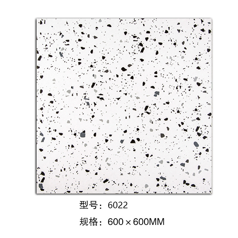 6022-600mm600mm